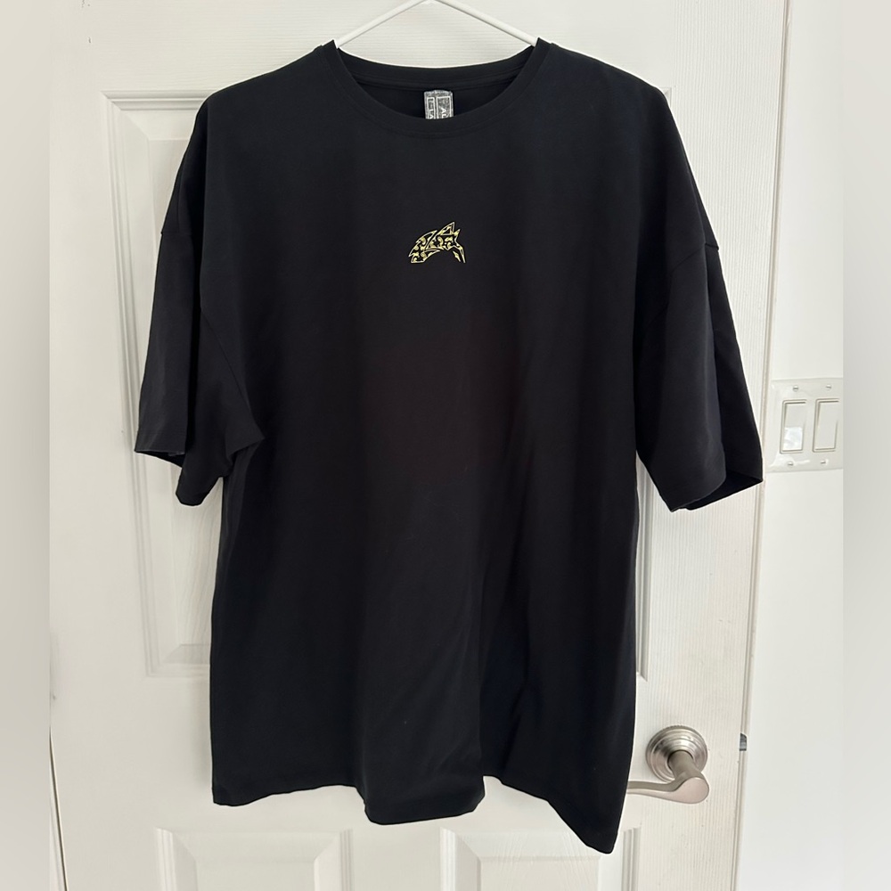 Men’s Alphalete Shirt